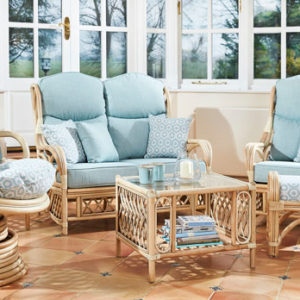 Cane-Furniture Archives - Grovewell Garden Centres